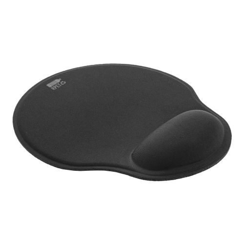 WREST - RPET mouse pad