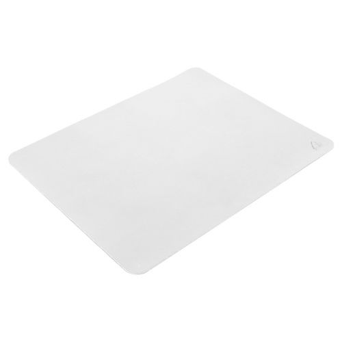 PEPPU - RPU mouse pad