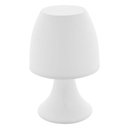 MARGARITA - table lamp