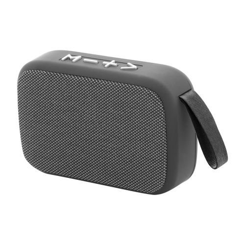 MESHFI - wireless speaker