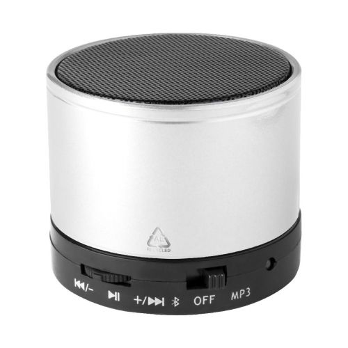 RALUFI - wireless speaker