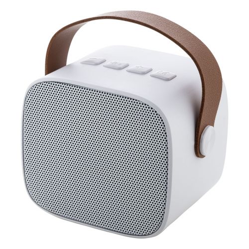 RABEAT - RABS wireless speaker
