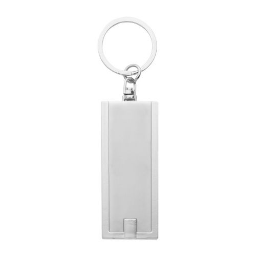 URBAN - RABS led keyring