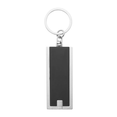 URBAN - RABS led keyring