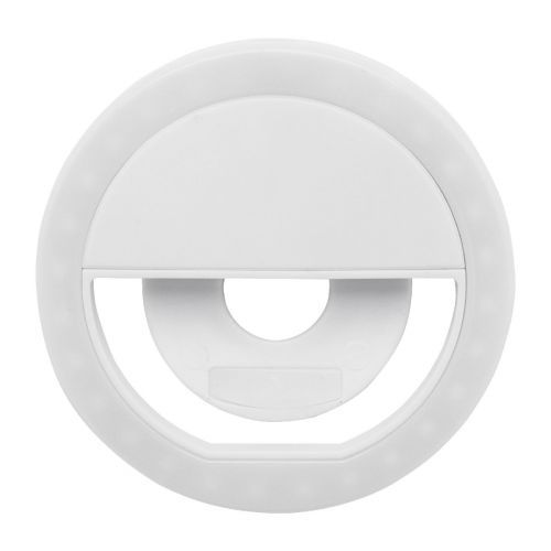 RADIANCE - RABS selfie ring light