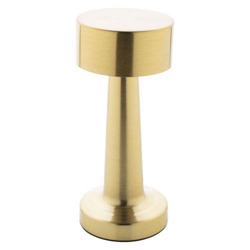 FLANAGAN ORO - table lamp