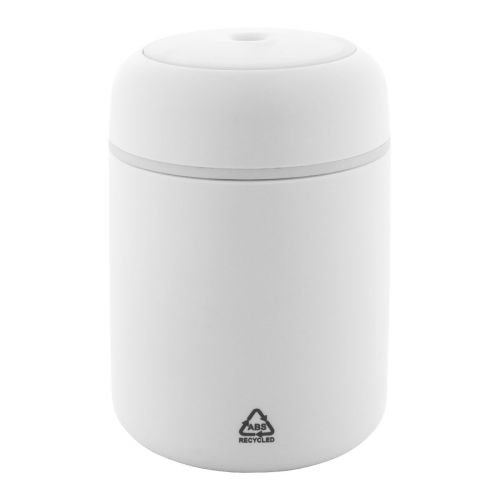 RAPOR - RABS humidifier