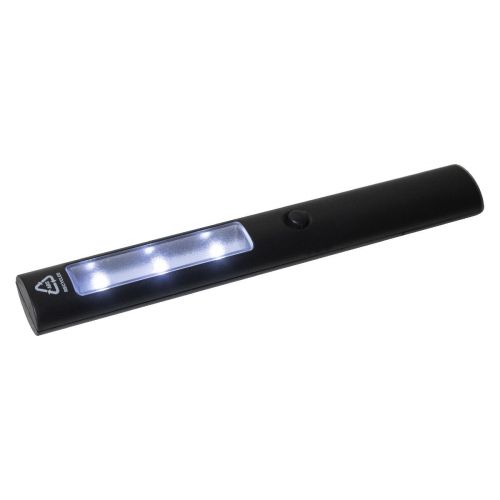 RAMERG - RABS emergency car torch