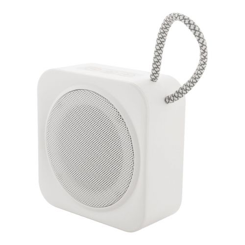 DOTFI - RABS wireless speaker