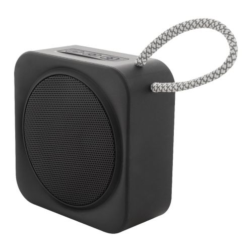 DOTFI - RABS wireless speaker