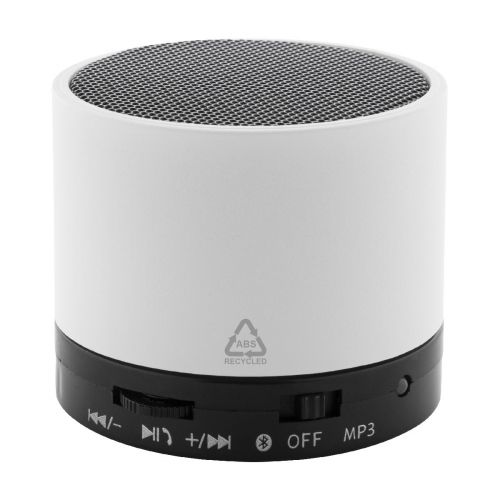 COLOFI - RABS wireless speaker