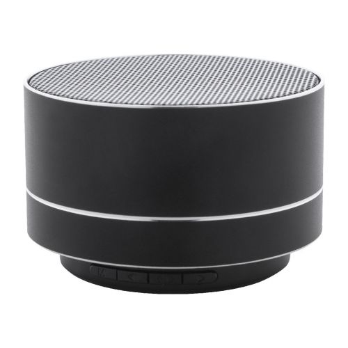 RAMESH - wireless speaker