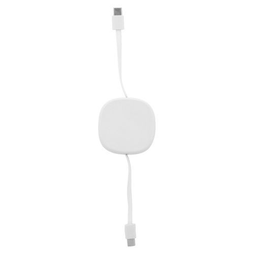 CABSLE - 60W RABS USB-C charger cable
