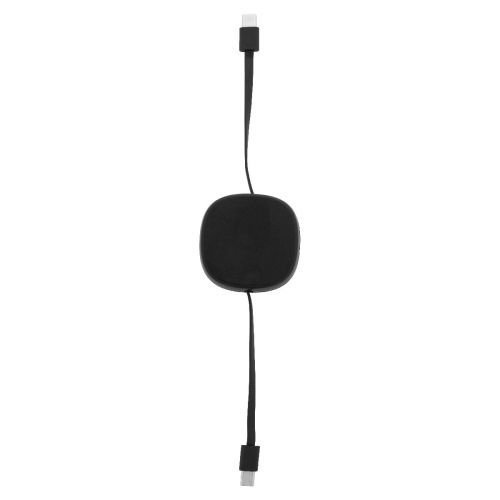 CABSLE - 60W RABS USB-C charger cable