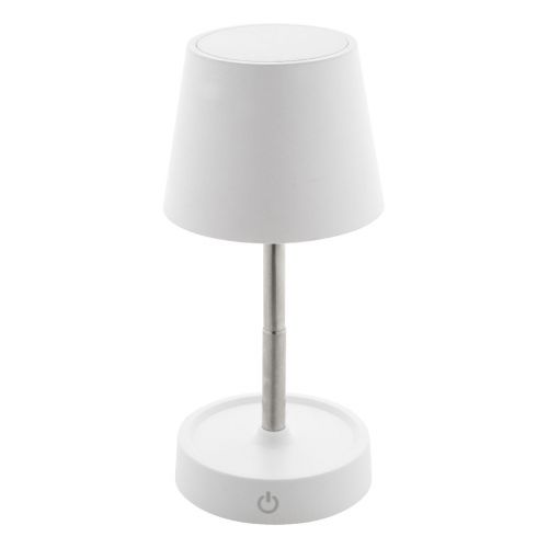 COSMOPOLITAN - RABS table lamp