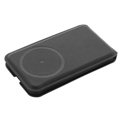 LUXCHARGE STAND - RPU mobile holder wireless charger