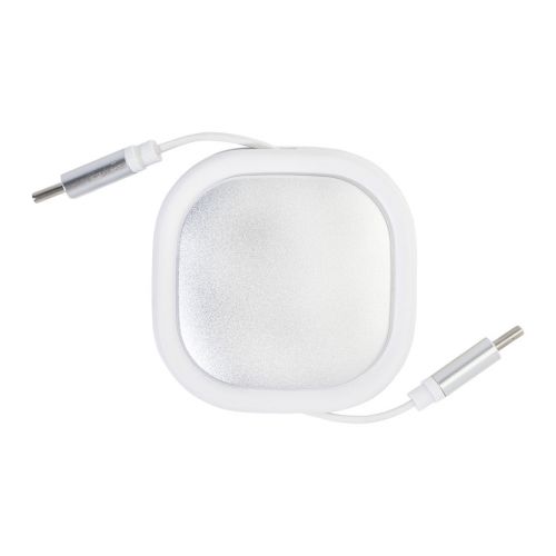 CABSLE PLUS - 60W USB-C charger cable