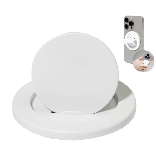 MAGOBIK - RABS magnetic mobile holder