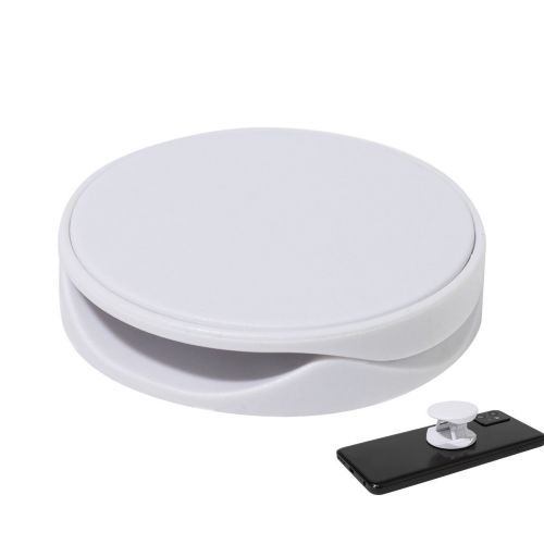 RABORING - RABS mobile holder