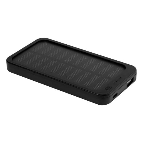 RABOBANK SUN - RABS power bank