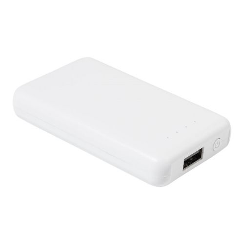 RABOBANK MINI - RABS power bank