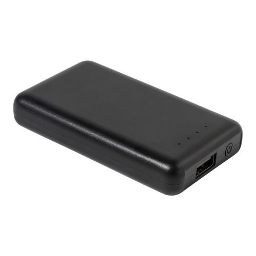 RABOBANK MINI - RABS power bank