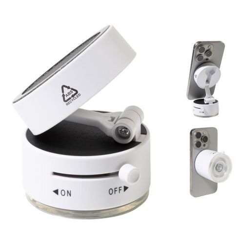 RABOMAG - RABS magnetic car mobile holder