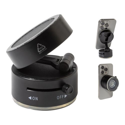 RABOMAG - RABS magnetic car mobile holder