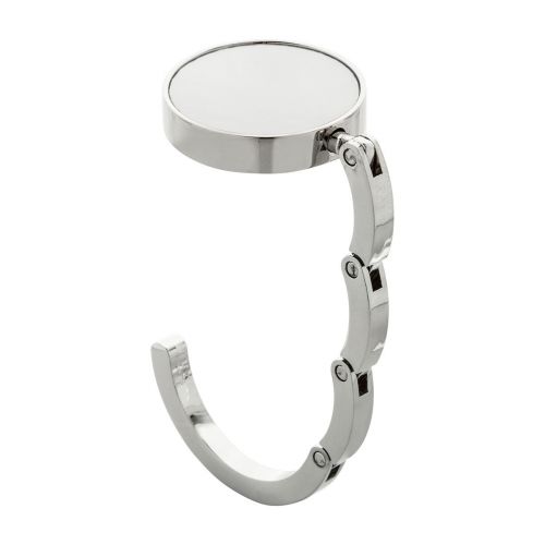 FACTOR - bag hanger
