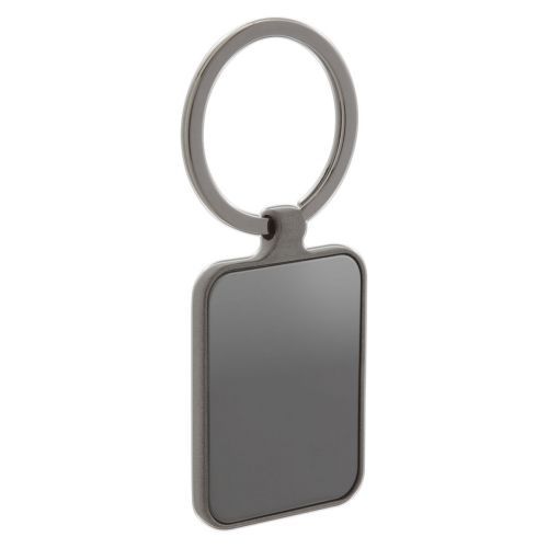 SMITH - keyring