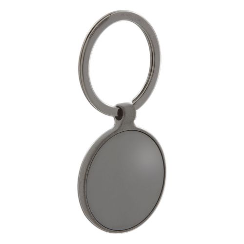 STEYR - keyring