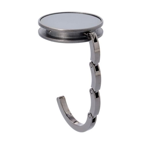 PARIS - magnetic bag hanger