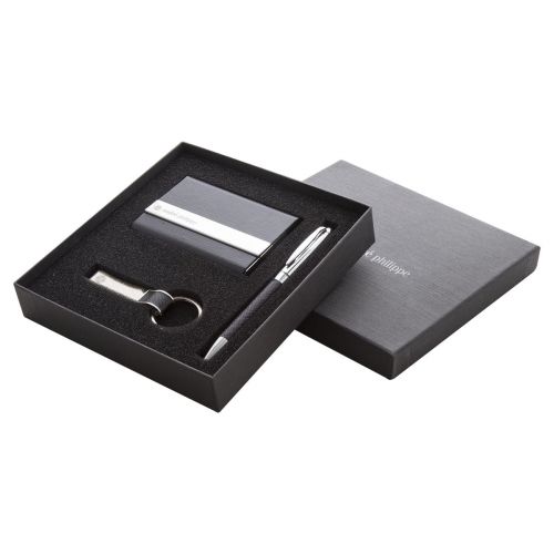 NOUART - set