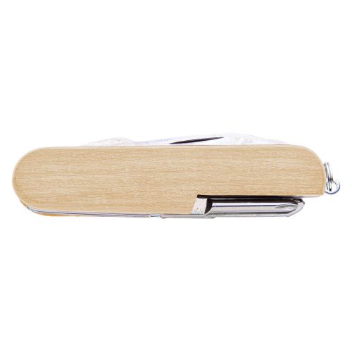 BAIKAL - pocket knife