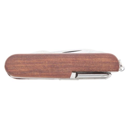 BAIKAL - pocket knife