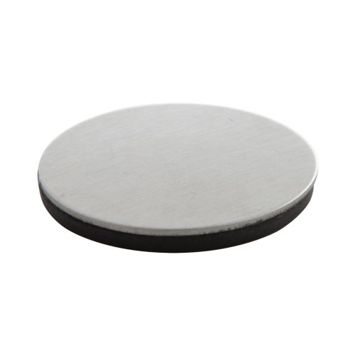 STEELMAG - fridge magnet