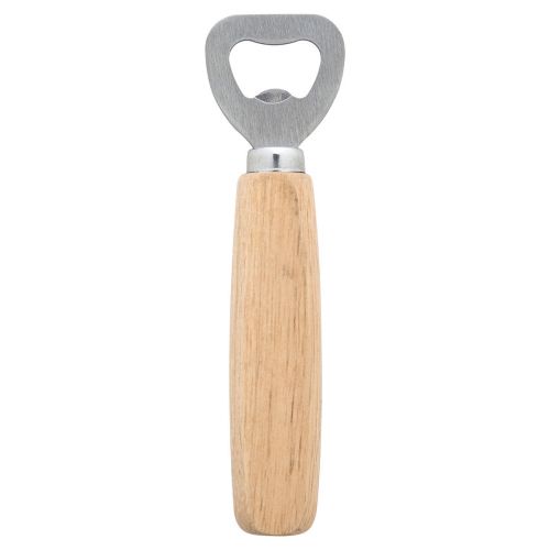 BIERBAUM - bottle opener
