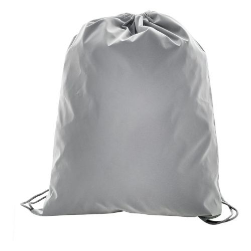 LIGHTYEAR - reflective drawstring bag