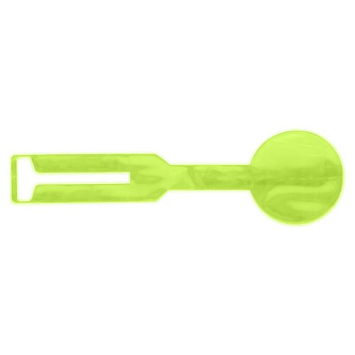 VISITAG - hang tag