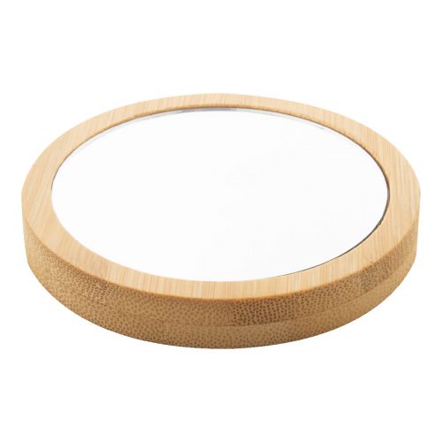 MAKEBOO - pocket mirror