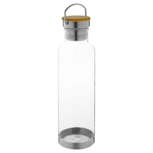 TRILLOO - tritan bottle