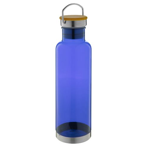 TRILLOO - tritan bottle