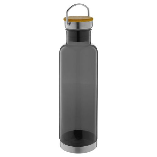 TRILLOO - tritan bottle
