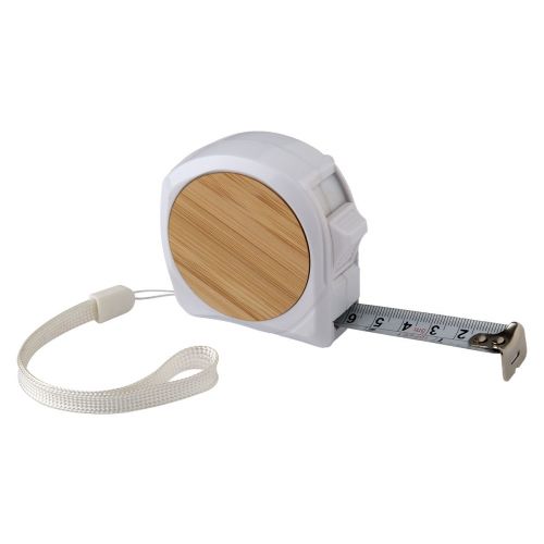 TAPPO - tape measure