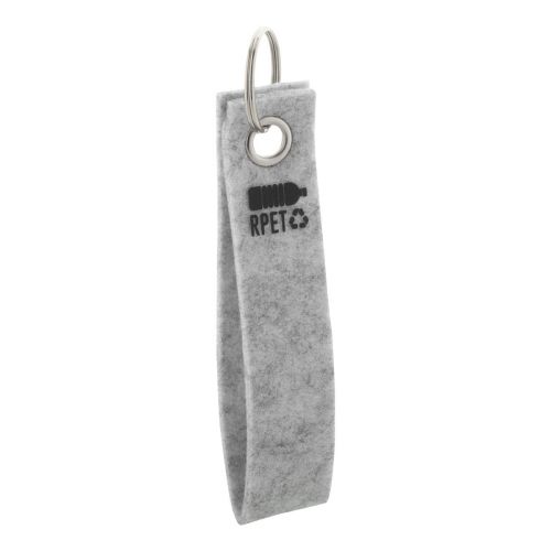REFEK - RPET keyring