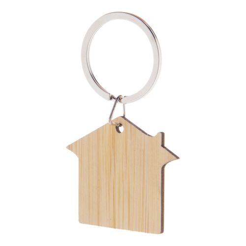 BOOHOM - keyring