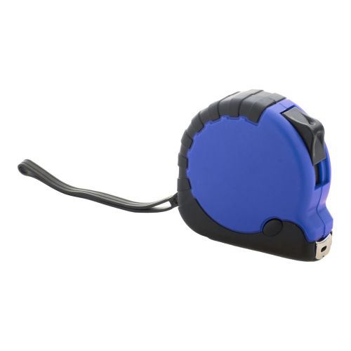 RESURE 3M - RABS tape measure