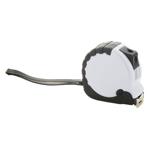 RESURE 5M - RABS tape measure
