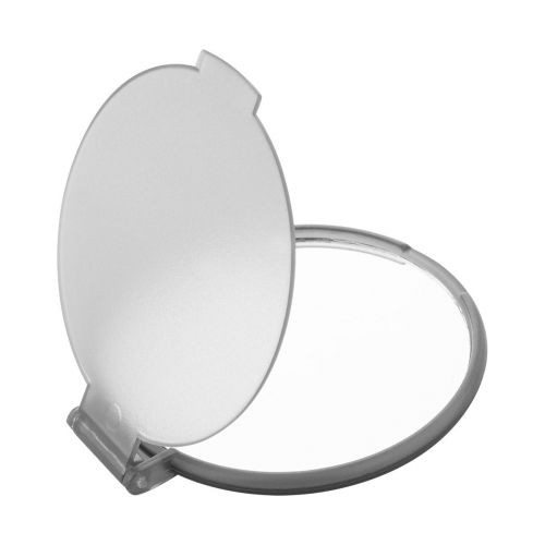 REMAKE - RPS pocket mirror