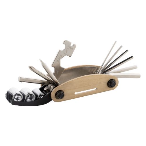 TSUBO - multi tool